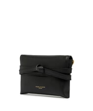 GIANNI CHIARINI BELTY Mała torba na ramię Czarny - Torby damskie - 3