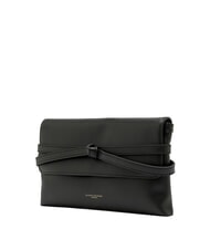 GIANNI CHIARINI BELTY Torba na ramię Czarny - Torby damskie - 2