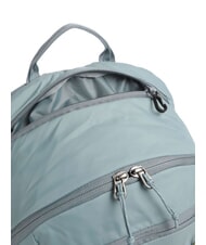 PATAGONIA TERRAVIA Plecak 22L szałwia niebieska - Plecaki szkolne i rekreacyjne - 3