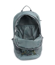 PATAGONIA TERRAVIA Plecak 22L szałwia niebieska - Plecaki szkolne i rekreacyjne - 4