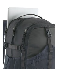 PATAGONIA REFUGIO 30L Plecak na laptopa 15" tlący się niebieski - Plecaki szkolne i rekreacyjne - 3