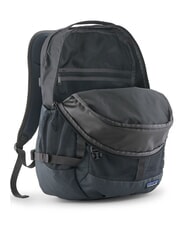 PATAGONIA REFUGIO 30L Plecak na laptopa 15" tlący się niebieski - Plecaki szkolne i rekreacyjne - 4