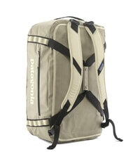 PATAGONIA BLACK HOLE Plecak podr&oacute;żny torba podr&oacute;żna 55L - Mn&oacute;stwo