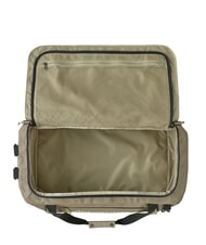 PATAGONIA BLACK HOLE Plecak podr&oacute;żny torba podr&oacute;żna 55L zwietrzały kamień - Mn&oacute;stwo - 3