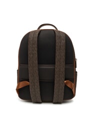 MICHAEL KORS SABLE Plecak brązowy/żołądź - Torby damskie - 2