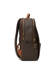 MICHAEL KORS SABLE Plecak brązowy/żołądź - Torby damskie - 3