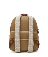 MICHAEL KORS SABLE Plecak - Torby damskie