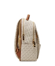 MICHAEL KORS SABLE Plecak wanilia/akr - Torby damskie - 3