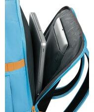 AMERICAN TOURISTER TAKE2CABIN S/M Plecak pod siedzeniem OK Vueling musujący nap&oacute;j jagodowy/papaja - Plecaki szkolne i rekreacyjne - 5
