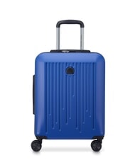 DELSEY CHRISTINE EU Zestaw w&oacute;zk&oacute;w kabinowych + średnich + dużych lodowaty błękit - Zestaw w&oacute;zk&oacute;w - 2