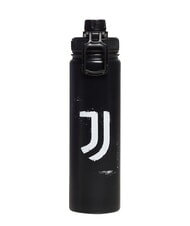 JUVENTUS MAXI Butelka termiczna na wodę ze stali nierdzewnej Juventus cju3 - Butelki termiczne na wodę - 2