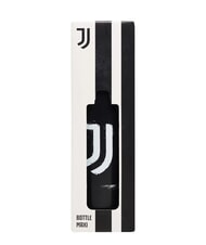 JUVENTUS MAXI Butelka termiczna na wodę ze stali nierdzewnej Juventus cju3 - Butelki termiczne na wodę - 3