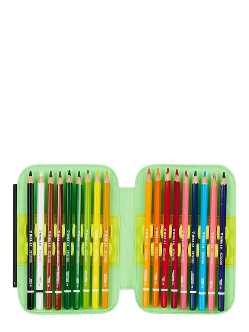 MULTICOLOR GAME Obudowa speed pad Czarny - Pi&oacute;rniki i akcesoria