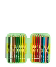 SJGANG MULTICOLOR GAME Obudowa speed pad - Pi&oacute;rniki i akcesoria