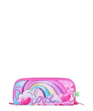 SJGANG FLYUNICORN GIRL Etui na kopertę - Pi&oacute;rniki i akcesoria