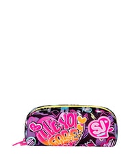 SJGANG GAME-LED GIRL Etui na kopertę - Pi&oacute;rniki i akcesoria