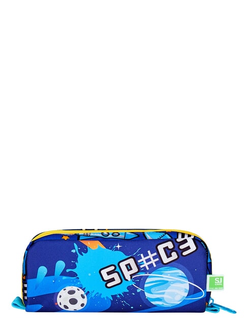 FLYROCKET BOY Etui na kopertę fluorescencyjny ż&oacute;łty - Pi&oacute;rniki i akcesoria