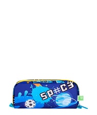 SJGANG FLYROCKET BOY Etui na kopertę fluorescencyjny ż&oacute;łty - Pi&oacute;rniki i akcesoria - 2