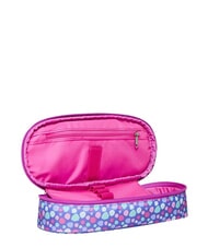 SJGANG LOVELY DOTS Etui na kopertę - Pi&oacute;rniki i akcesoria