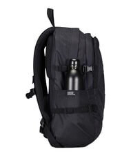 INVICTA INVICT-ACT PLUS FIBRA OTTICA Plecak na laptopa 14" Czarny - Plecaki szkolne i rekreacyjne - 2