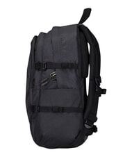 INVICTA INVICT-ACT PLUS FIBRA OTTICA Plecak na laptopa 14" Czarny - Plecaki szkolne i rekreacyjne - 5