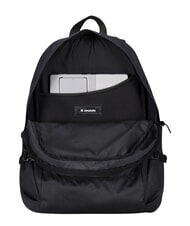INVICTA INVICT-ACT PLUS FIBRA OTTICA Plecak na laptopa 14" Czarny - Plecaki szkolne i rekreacyjne - 7