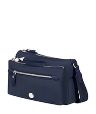SAMSONITE KARISSA EVO Torba na ramię - Torby damskie