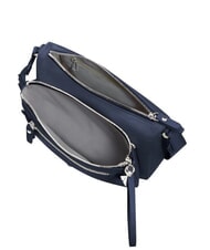 SAMSONITE KARISSA EVO Torba na ramię niebieska noc - Torby damskie - 3