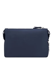 SAMSONITE KARISSA EVO Torba na ramię niebieska noc - Torby damskie - 4