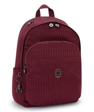 KIPLING DELIA M Plecak - Plecaki szkolne i rekreacyjne