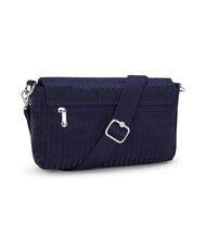 KIPLING ARAS  Torba na ramię żakardowe płytki nocne - Torby damskie - 3