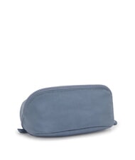 KIPLING MIRKO M Uroda niebieski kamień - Kosmetyczka - 2