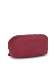 KIPLING MIRKO M Uroda wino salonowe - Kosmetyczka - 2
