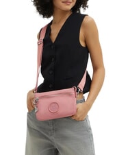 KIPLING RIRI ZIP Torba na ramię - Torby damskie