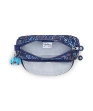 KIPLING CUTE M Pi&oacute;rnik ryba dyskotekowa - Pi&oacute;rniki i akcesoria - 3