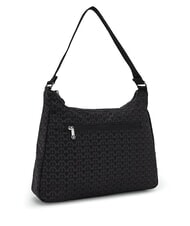 KIPLING SKARLET BP Torba na ramię - Torby damskie