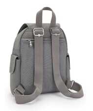 KIPLING CITY PACK Plecak damski - Torby damskie