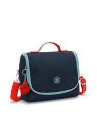 KIPLING NEW KICHIROU Torba termiczna na lunch - Torby i akcesoria dla dzieci