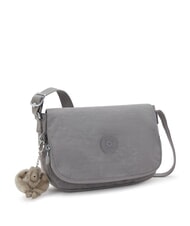 KIPLING EARTHBEAT S Torba na ramię - Torby damskie