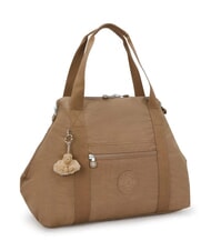 KIPLING ART M Torba na ramię - Mn&oacute;stwo