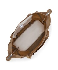 KIPLING ART M Torba na ramię wczesna opalenizna - Mn&oacute;stwo - 4