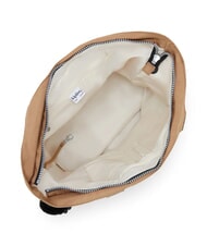 KIPLING NEW CICELY Torba na ramię wczesne dziedzictwo tan - Torby damskie - 4