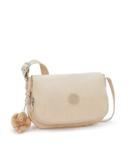 KIPLING EARTHBEAT S Torba na ramię - Torby damskie