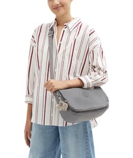 KIPLING EARTHBEAT M  - Torby damskie