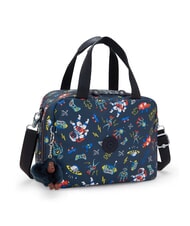 KIPLING MIYO Torba termiczna na lunch - Torby i akcesoria dla dzieci
