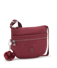 KIPLING ART S Mała torba na ramię - Torby damskie