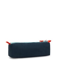 KIPLING FREEDOM Pi&oacute;rnik - Pi&oacute;rniki i akcesoria