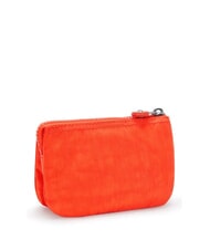 KIPLING CREATIVITY S Niezbędny otw&oacute;rz pomarańczę - Torby damskie - 2