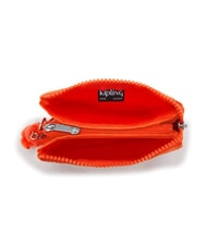 KIPLING CREATIVITY S Niezbędny otw&oacute;rz pomarańczę - Torby damskie - 3