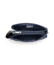 KIPLING CREATIVITY S Niezbędny niebieski kamień - Torby damskie - 3